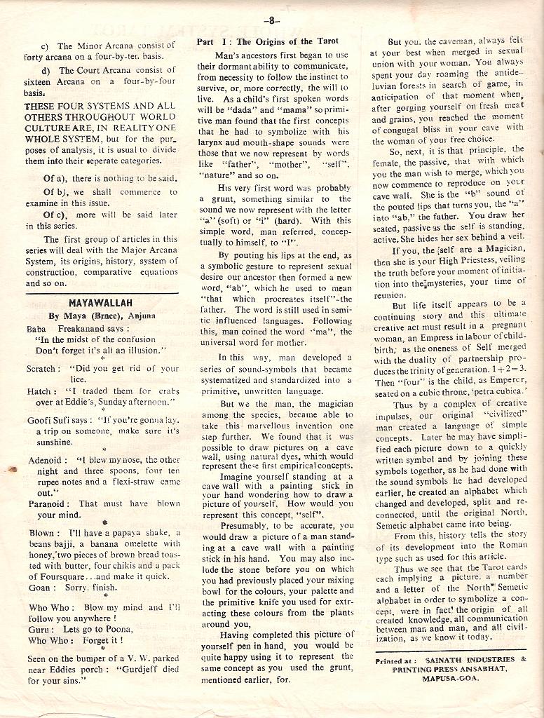 Page 8 
